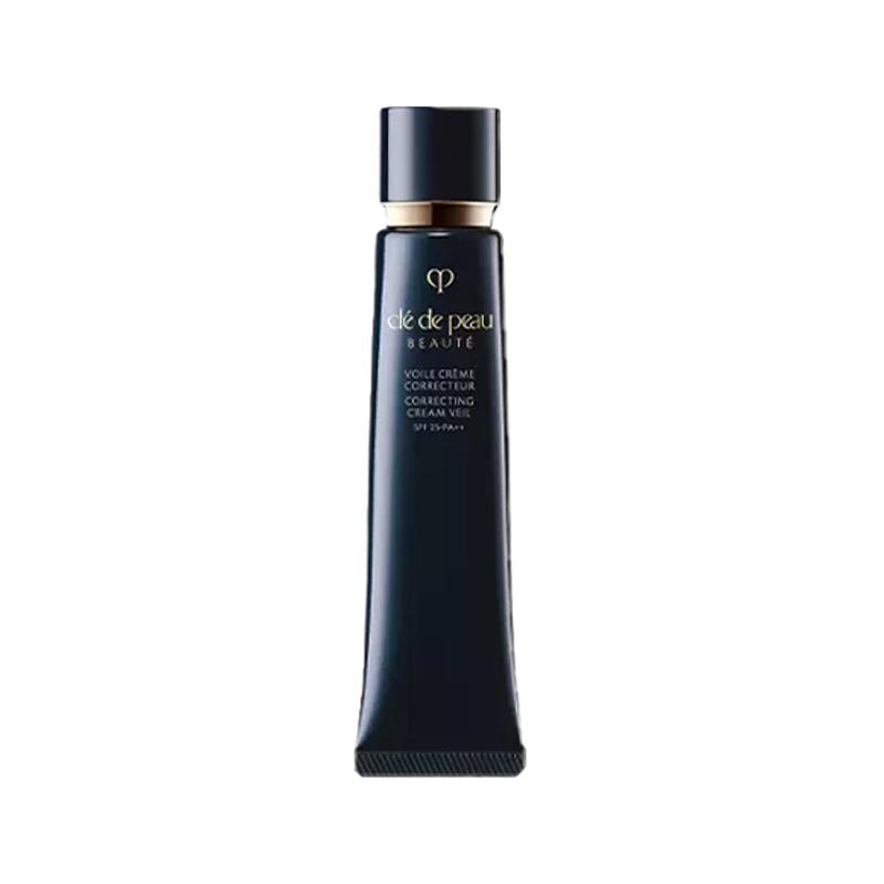 CPB Набор для увлажнения Skin Key Увлажняющая база под макияж Natural Moisturizing Illuminating 37 мл Увлажняющий кушон Illuminating Cushion #I10 14 г
