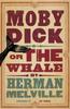 Книга Moby Dick : Annotated Edition (Alma Classics Evergreens)