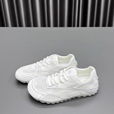 Женская обувь – Кроссовки