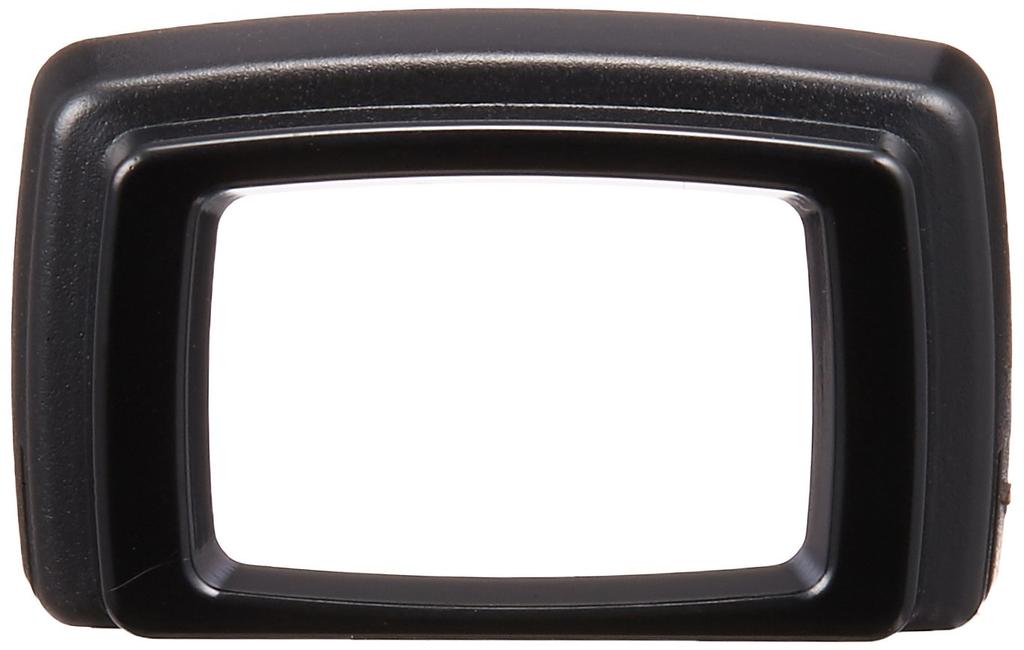 Pentax Diopter Adjustment Lens Adapter M 30736 +1