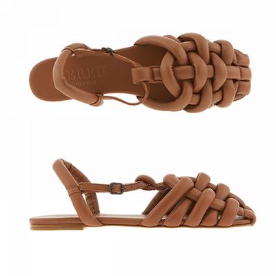 Женская обувь – Сандалии