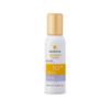 Sesderma Repaskin Confort Mist Sun Mist Spf50 Лаванда 100 мл