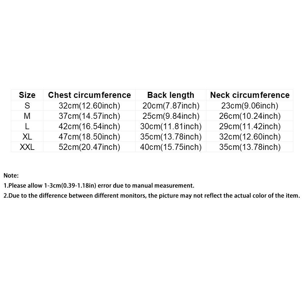 Благословение Теплые Собачьи Новогодние Костюмы Бархатные Удобные Собачьи Плюшевые Худи Праздничные Мягкие Собачьи Четырехлапые Штаны Для Улицы