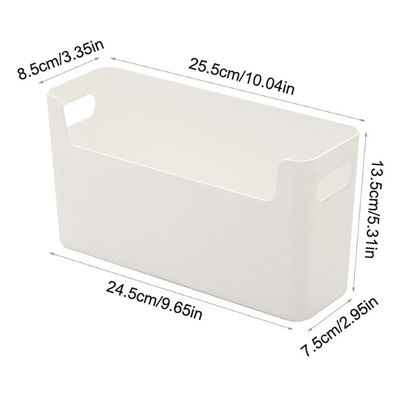 Внутренняя коробка для хранения на дверце кухонного шкафа, настенная, неперфорированная, внутренняя, с липкой пленкой, вешалка для хранения в ванной комнате