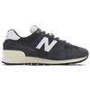 New Balance 574 Кроссовки 'Phantom Angora' U574RBH