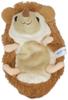 AQUA Nature Hedgehog Plush Toy 00120253