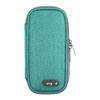 Practical Diabetic Pocket without Gel Travel Case Medicla Cooler Insulin Cooling Bag Pill Protector
