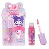SHOBIDO - Блеск для губ Sanrio My Melody & Kuromi