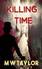 Книга Killing Time