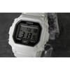 Casio Женские YOUTH Черные Часы F-108WHC-7ACF F-108WHC-7ACF