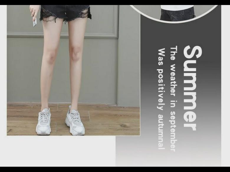 Женские футболки с короткими рукавами и асимметричным принтом 2025 года, лето