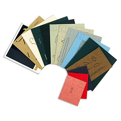 Sankei Миниатюра Studio Ghibli Служба доставки Кики - Старый пёс Джефферсон и Кики Масштаб 1:144 Бумажная модель MP07-84