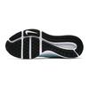 Nike Star Runner Versatile Daily Low-Top Kids Running Shoes Light Blue Kids Running Shoes 907257-401