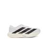 Беговые кроссовки Adizero Evo