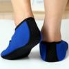Water Shoes Aqua Socks Exercise Pool Beach Dance Swimming Diving Slip Socks