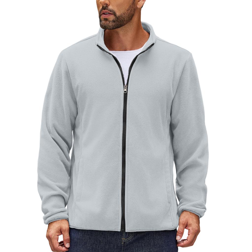 Мужская усиленная износостойкая рабочая одежда заводская мастерская инструментальная машинная одежда