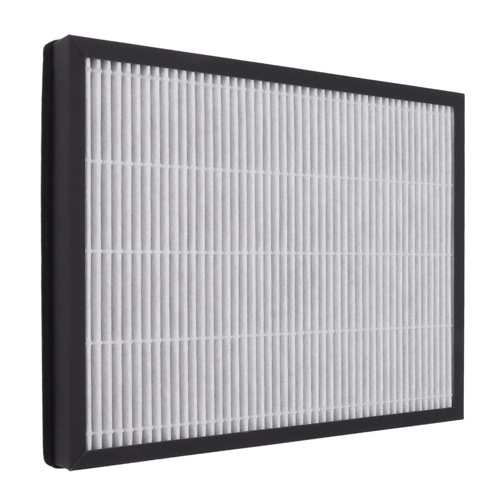 Air Purifier Filter Dust Odor Pollen Particles Removal Particulate Air Filter for Midea KJ200G D41