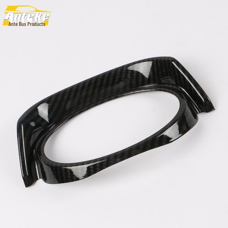 19 Corolla Эмблема на решетку радиатора Защитная и декоративная наклейка