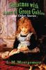 Книга Christmas with Anne of Green Gables and Other Stories