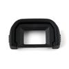 Canon EF Viewfinder Eyepiece for 100D, 550D, 600D, 650D, 700D, 750D, 760D