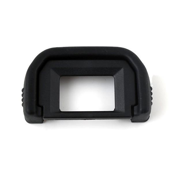 Canon EF Viewfinder Eyepiece for 100D, 550D, 600D, 650D, 700D, 750D, 760D