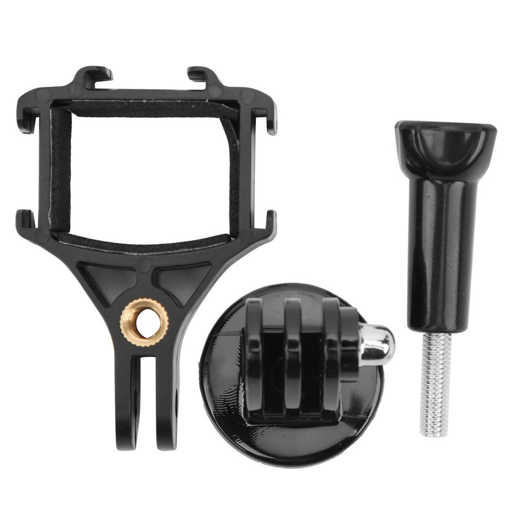 Адаптер расширения для карманной камеры, многофункциональный стабилизатор для аксессуаров Pocket 2