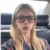 Корея Классический Стиль Овальные Розовые Солнцезащитные Очки Женские Уличные SSunshade Очки Пылезащитные Ветрозащитные Очки для Езды Солнцезащитные Очки Защита UV400