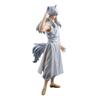 BANPRESTO Йоко Курама Ю Ю Хакушо Турнир Темных Искусств Фигурка Действия BP28819P Многоцветная Коллекционная Фигурка Идеально для Фанатов Аниме