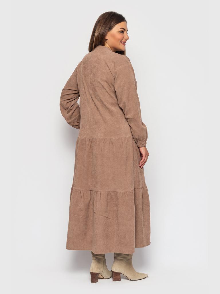 Платье Исида Luzana