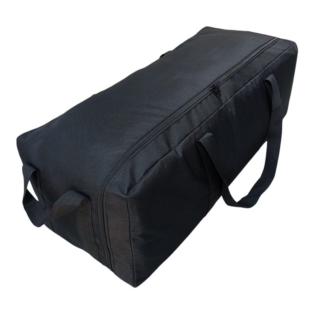 Oxford Camping Storage Bag Large Capacity Tent Carry Bag Outdoor Travel