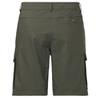 VAUDE Шорты Neyland Cargo