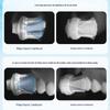 Philips Звуковая электрическая зубная щетка HX5181/01