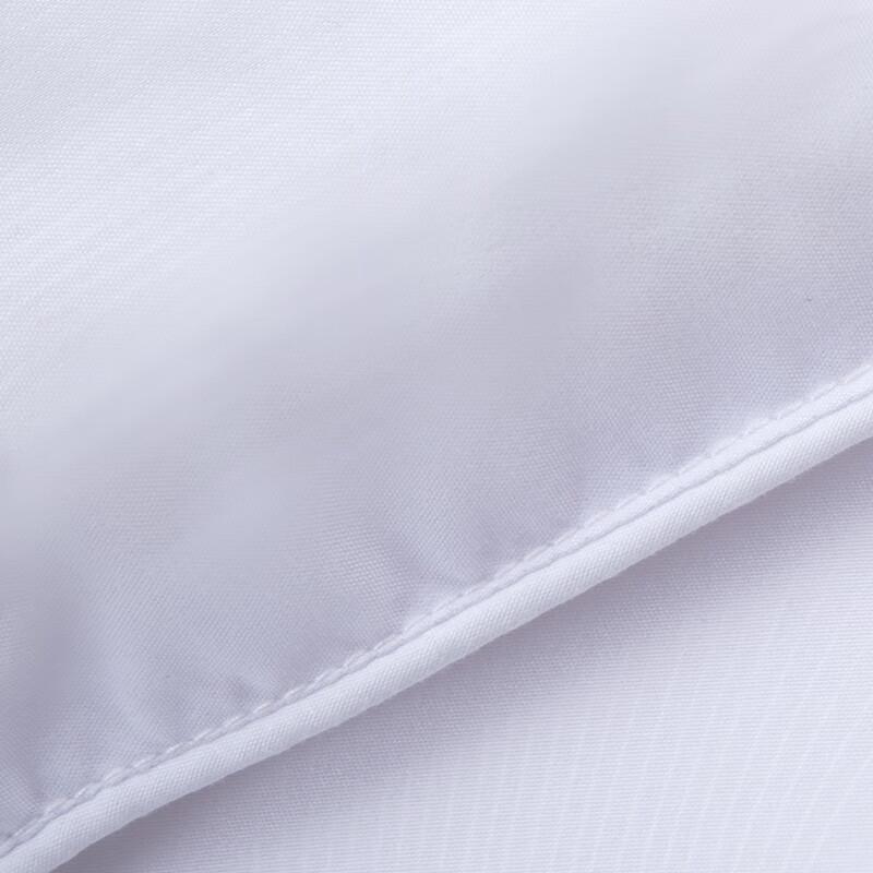 Mercury Home Textiles Dusang All-Season Fiber Quilt