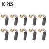 Carbon Brushes Replacement Vacuum Cleaners Circular Saws