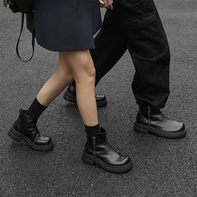 Ботинки – Ботинки