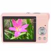 Digital Camera for Teens 50MP 1080P HD 2.8 Inch TFT Screen 16X Digital Zoom Autofocus Pocket