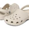 Crocs Классический 10001 160