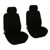 Gm Five-Seat Car Seat Cover Seat Cover