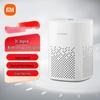Умная колонка Xiaomi Xiaoai Speaker Play AIoT
