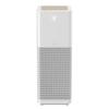 IMUNSEN Air Purifier Equipped with a Log Cypress Pollen IF Design Smart Automatic Light Sensor Filter, Countermeasures, Etc. Award-winning M-001
