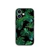 Чехол Лето Маргаритка Подсолнух Цветочный Пион Цветок для Apple iPhone 16 15 14 Plus 13 12 Mini 17 Pro Max + ProMax 16E Air 15+ Чехол