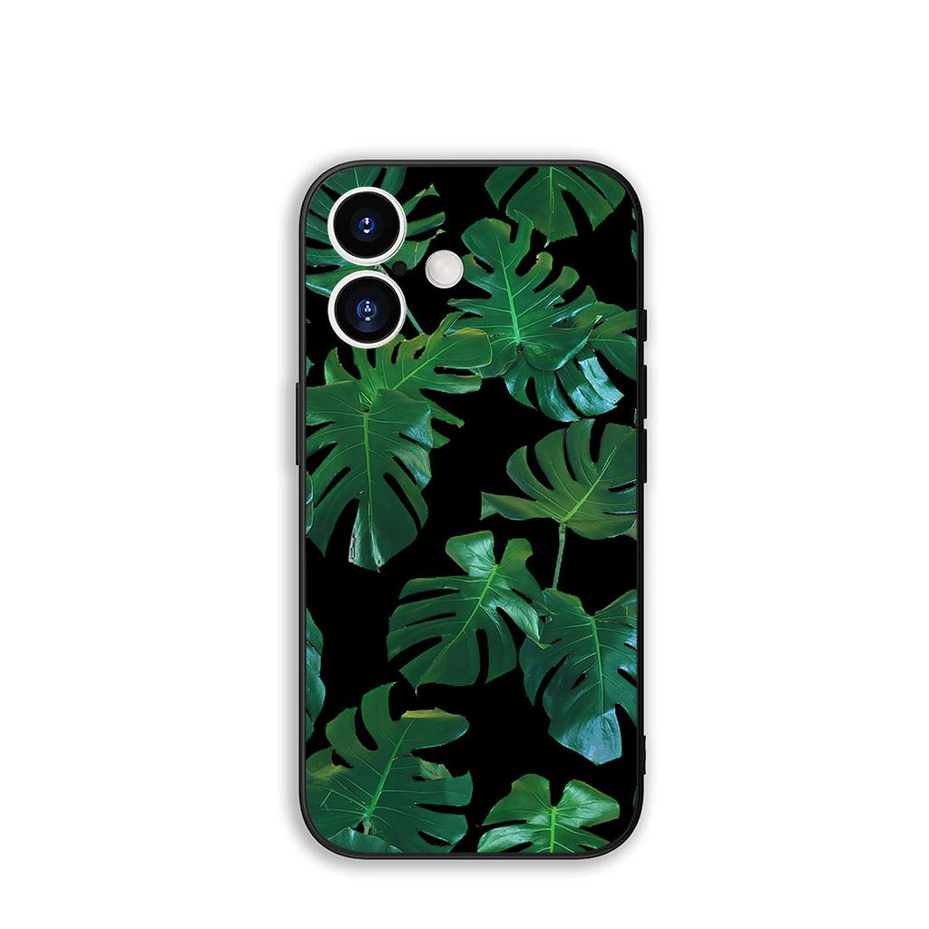 Чехол Лето Маргаритка Подсолнух Цветочный Пион Цветок для Apple iPhone 16 15 14 Plus 13 12 Mini 17 Pro Max + ProMax 16E Air 15+ Чехол