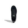 adidas Stan Smith 'Монохромный черный' FW2640