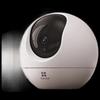 c6c 2k star-light with 128gb sd card