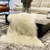 Шерстяной ковер из натуральной овчины, чистый, пушистый и натуральный, бытовой ковер, автомобильный ковер, диван для чехла на стул, супер ковры для зон