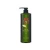 [Hiang Foret] Secret Student Shampoo [Regular Cap]-1000ml