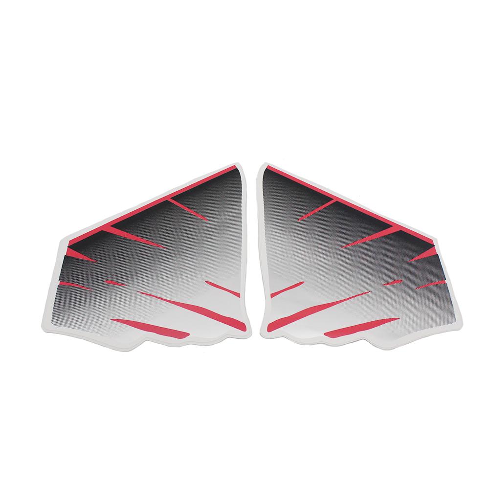 Полный графический комплект Pokhaomin для мотоцикла, наклейка на топливный бак, газовые наклейки для Yamaha Serrow 225 XT225 XT 225 Dirt