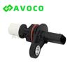 Auto Parts diesel engine crankshaft position sensor 25185280,25199130 FOR Buick LaCrosse 2.4 Regal 2.4L GL82.4L