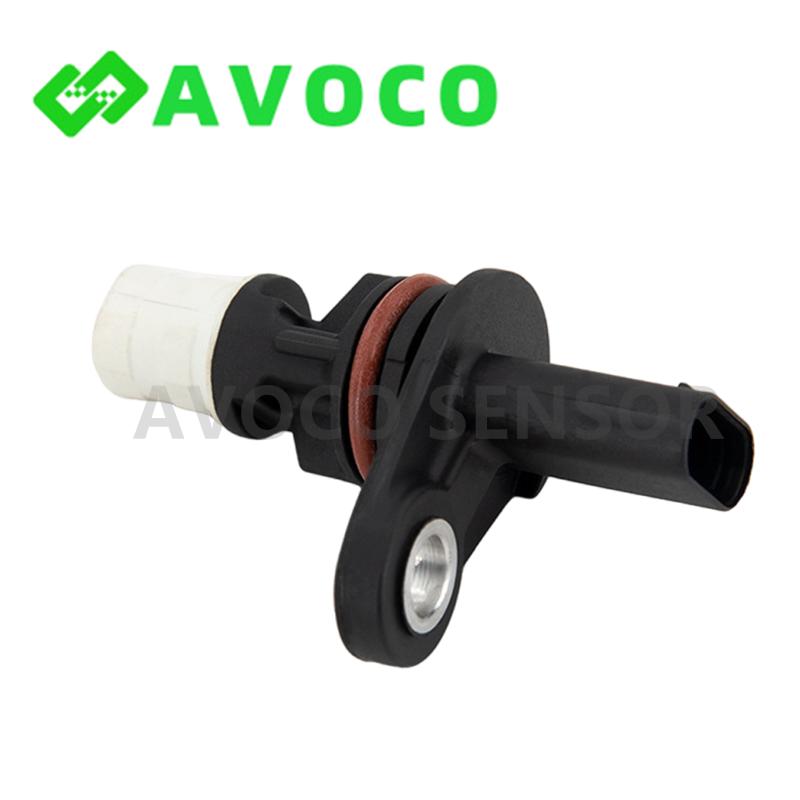 Auto Parts diesel engine crankshaft position sensor 25185280,25199130 FOR Buick LaCrosse 2.4 Regal 2.4L GL82.4L
