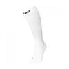 Cep Core Run Socks 5.0 White Wp700r White